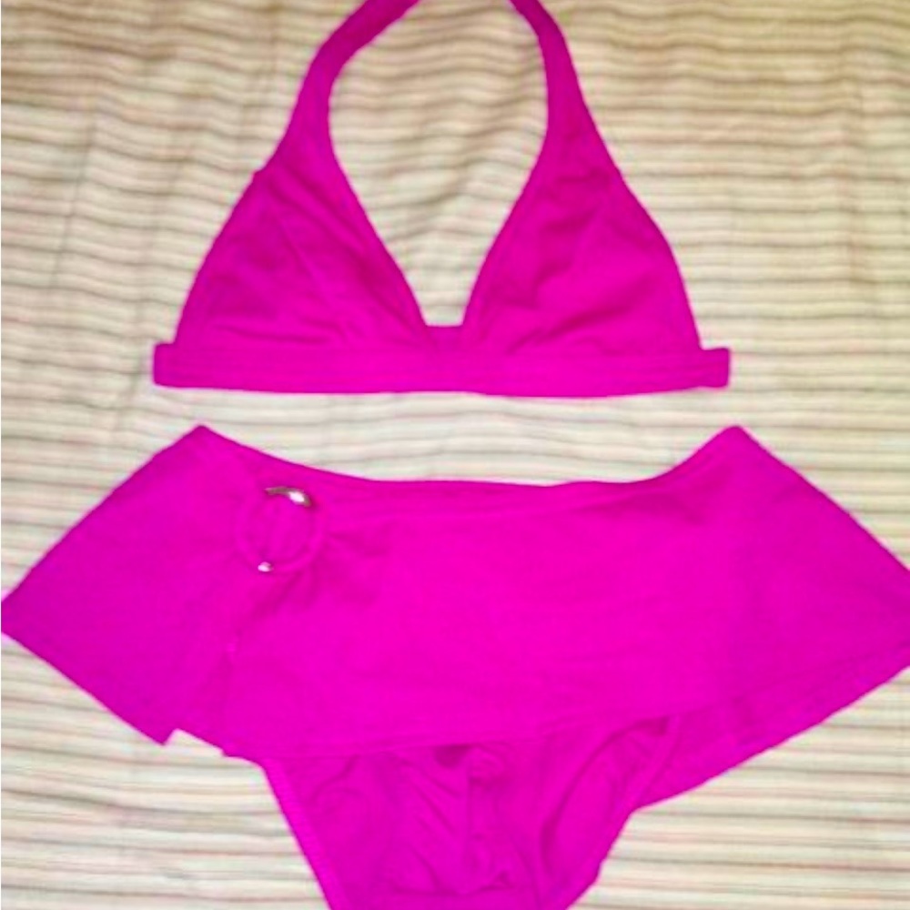 Bikini